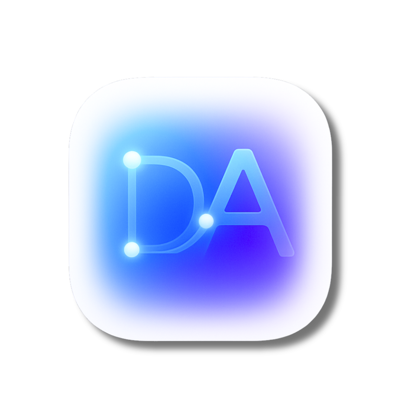 Digital Academy Logo